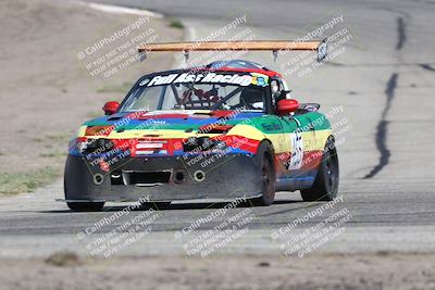 media/Sep-28-2025-24 Hours of Lemons (Sun) [[5dfe0e5f6e]]/12pm (Outside Grapevine)/